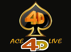 Ace 4d