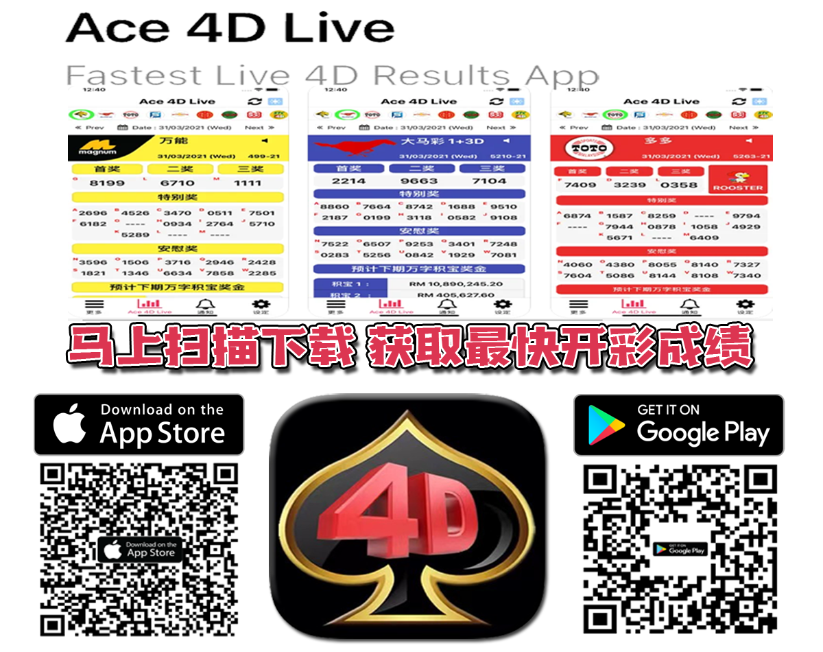 Go Bt4dg Live Go Bt4dg Live